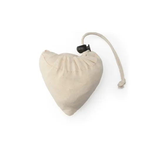 BOLSA DE LA COMPRA PLEGABLE DUNE REF BO7525 ROLY