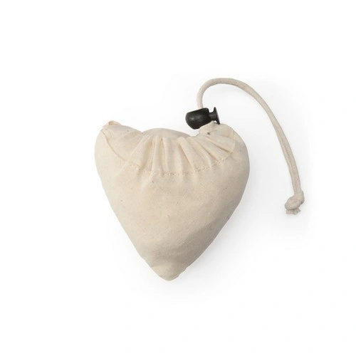 BOLSA DE LA COMPRA PLEGABLE DUNE REF BO7525 ROLY