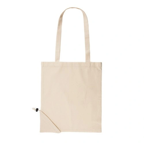 BOLSA DE LA COMPRA PLEGABLE DUNE REF BO7525 ROLY