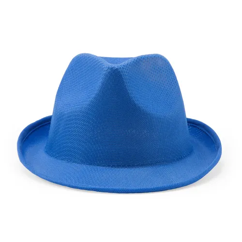 SOMBRERO DE POLIÉSTER DUSK REF GO7060 ROLY