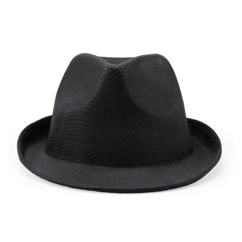 SOMBRERO DE POLIÉSTER DUSK REF GO7060 ROLY
