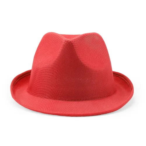 SOMBRERO DE POLIÉSTER DUSK REF GO7060 ROLY