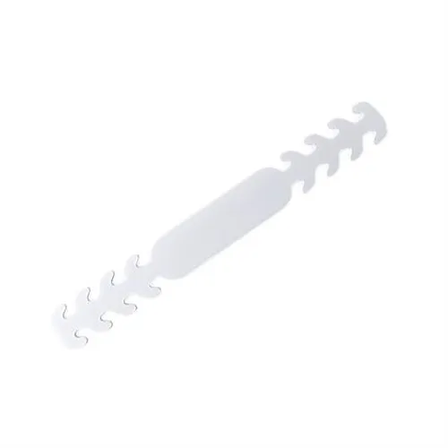AJUSTADOR MASCARILLA EDISON REF SA9920 ROLY