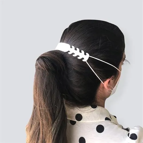 AJUSTADOR MASCARILLA EDISON REF SA9920 ROLY