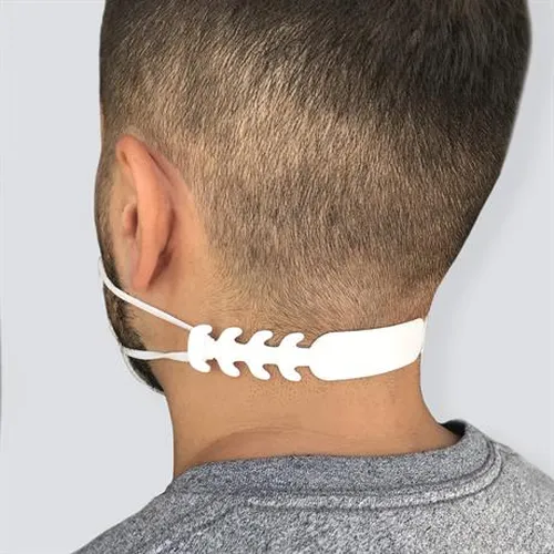 AJUSTADOR MASCARILLA EDISON REF SA9920 ROLY