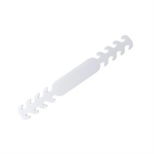 AJUSTADOR MASCARILLA EDISON REF SA9920 ROLY