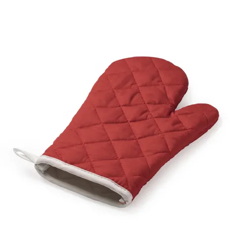 SET DE COCINA  AGARRADOR Y MANOPLA ENEKO REF MP9137 ROLY