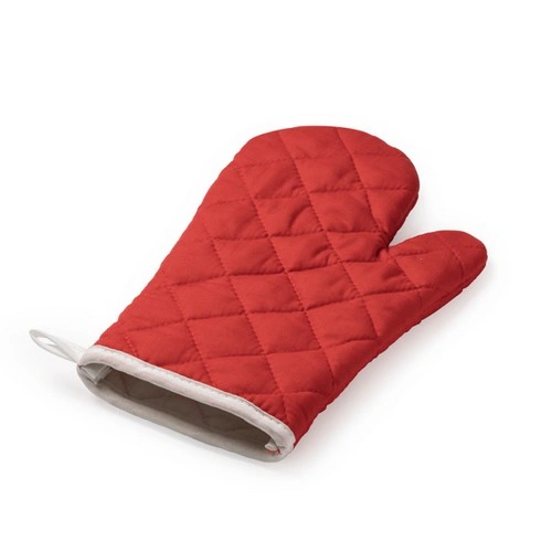 SET DE COCINA  AGARRADOR Y MANOPLA ENEKO REF MP9137 ROLY