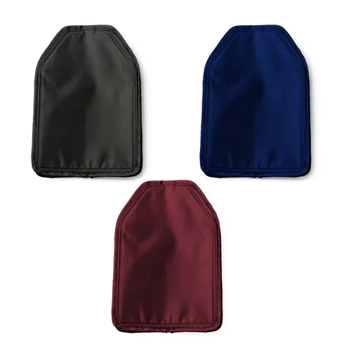 COMPRAR ENFRIADOR DE BOTELLAS FROST REF EN7082