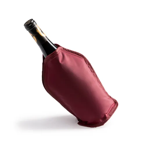 COMPRAR ENFRIADOR DE BOTELLAS FROST REF EN7082
