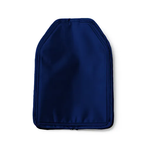 COMPRAR ENFRIADOR DE BOTELLAS FROST REF EN7082