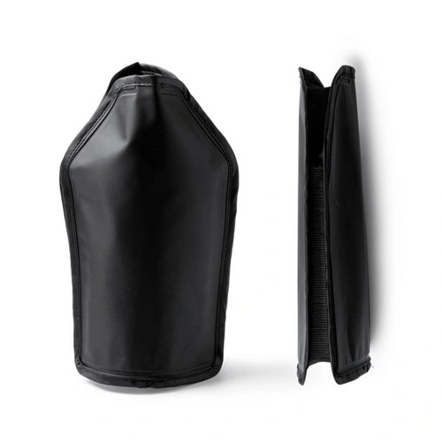 COMPRAR ENFRIADOR DE BOTELLAS FROST REF EN7082