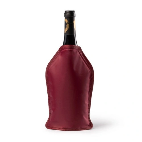 COMPRAR ENFRIADOR DE BOTELLAS FROST REF EN7082