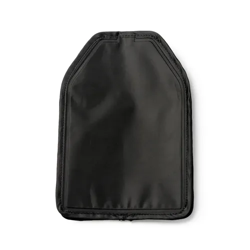 COMPRAR ENFRIADOR DE BOTELLAS FROST REF EN7082