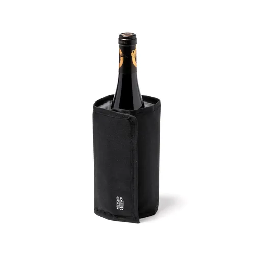 COMPRAR ENFRIADOR DE BOTELLAS MOKE REF EN7081