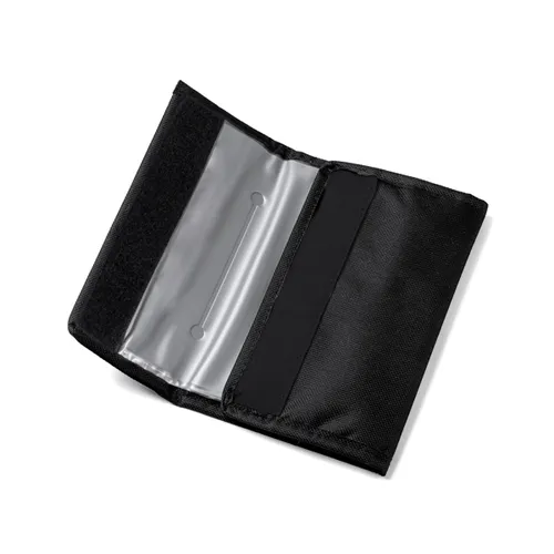 COMPRAR ENFRIADOR DE BOTELLAS MOKE REF EN7081