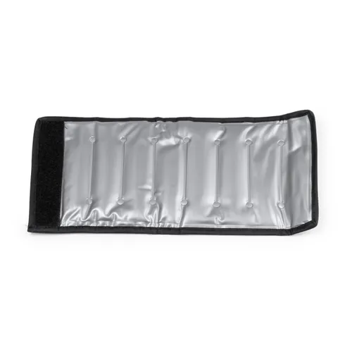 COMPRAR ENFRIADOR DE BOTELLAS MOKE REF EN7081