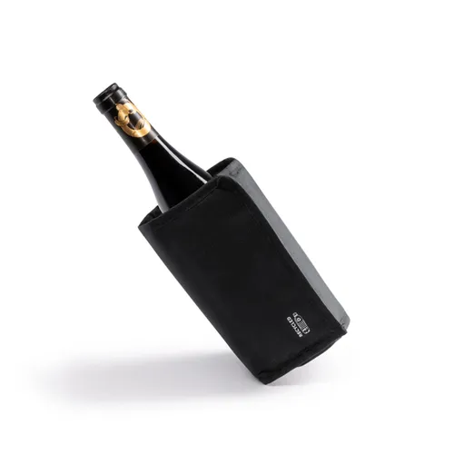COMPRAR ENFRIADOR DE BOTELLAS MOKE REF EN7081