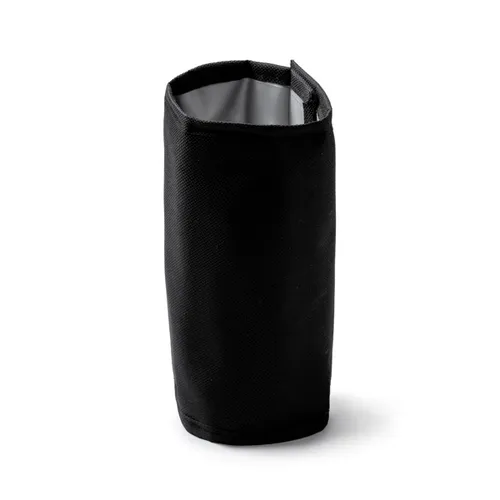 COMPRAR ENFRIADOR DE BOTELLAS MOKE REF EN7081