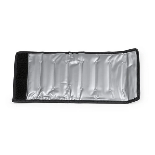 COMPRAR ENFRIADOR DE BOTELLAS MOKE REF EN7081