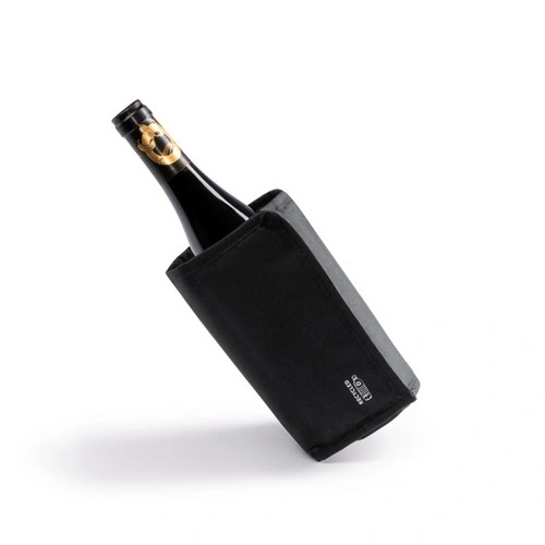 COMPRAR ENFRIADOR DE BOTELLAS MOKE REF EN7081