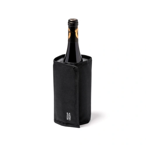COMPRAR ENFRIADOR DE BOTELLAS MOKE REF EN7081