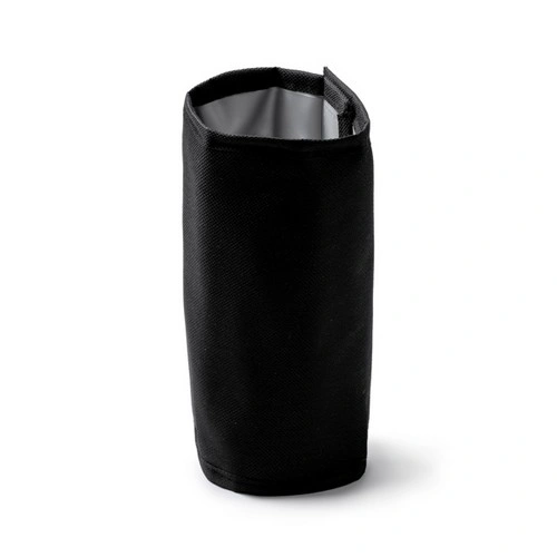 COMPRAR ENFRIADOR DE BOTELLAS MOKE REF EN7081