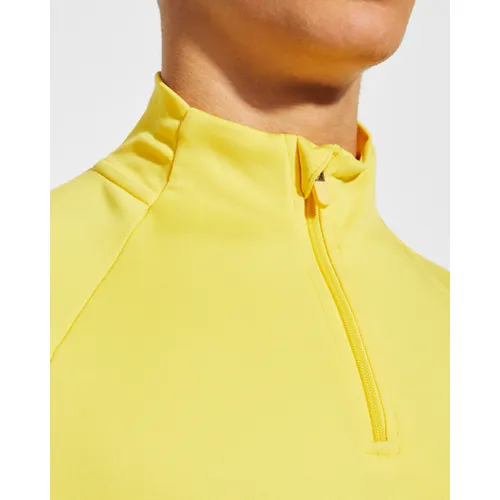 SUDADERA DE MANGA RANGLÁN EPIRO REF SU1115 ROLY