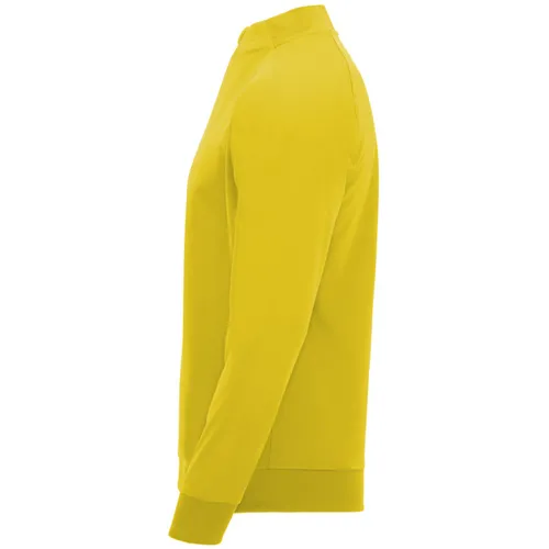 SUDADERA DE MANGA RANGLÁN EPIRO REF SU1115 ROLY