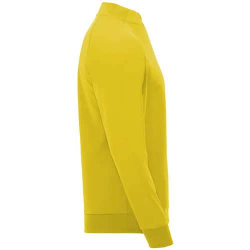 SUDADERA DE MANGA RANGLÁN EPIRO REF SU1115 ROLY