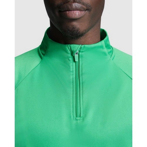SUDADERA DE MANGA RANGLÁN EPIRO REF SU1115 ROLY