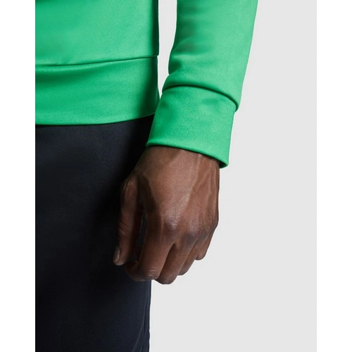 SUDADERA DE MANGA RANGLÁN EPIRO REF SU1115 ROLY