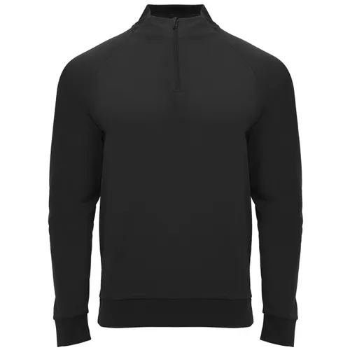 SUDADERA DE MANGA RANGLÁN EPIRO REF SU1115 ROLY
