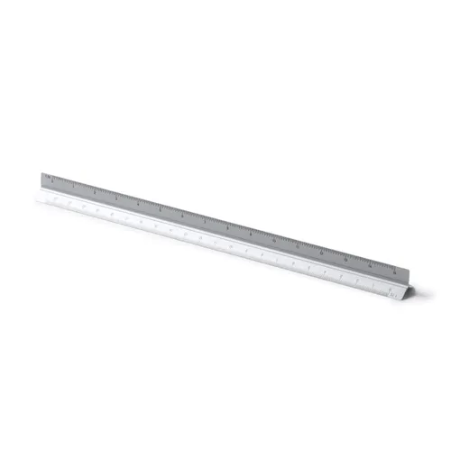 COMPRAR ESCALÍMETRO DINTEL REF TO3983