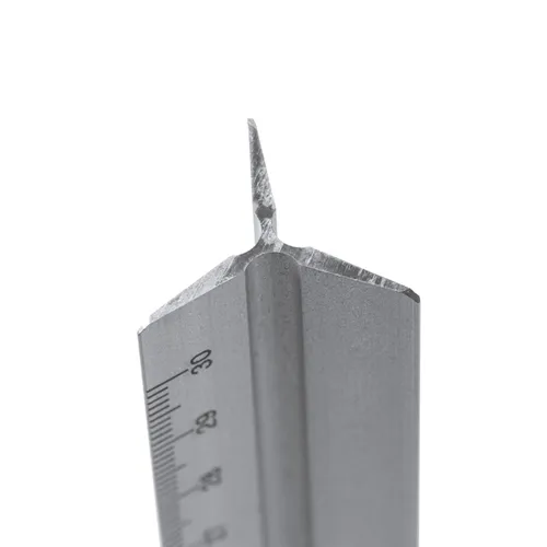 COMPRAR ESCALÍMETRO DINTEL REF TO3983