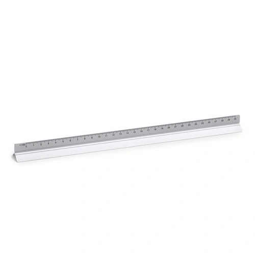 COMPRAR ESCALÍMETRO DINTEL REF TO3983