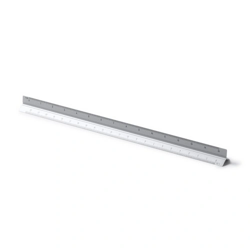 COMPRAR ESCALÍMETRO DINTEL REF TO3983