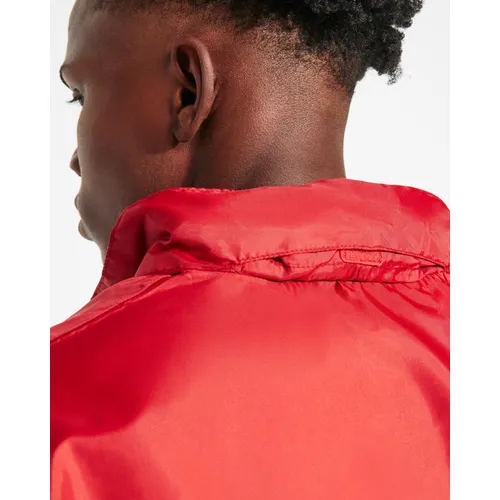 CHUBASQUERO IMPERMEABLE ESCOCIA REF CB5074 ROLY
