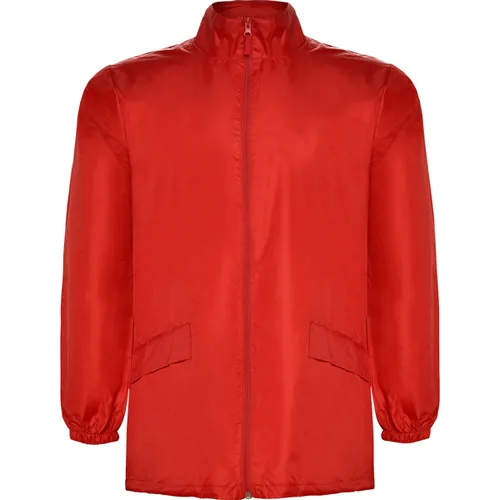 CHUBASQUERO IMPERMEABLE ESCOCIA REF CB5074 ROLY