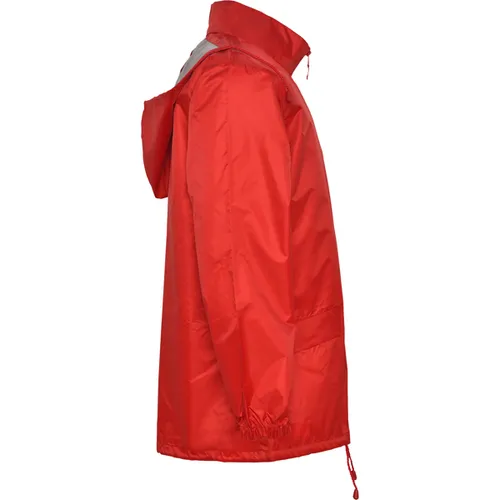 CHUBASQUERO IMPERMEABLE ESCOCIA REF CB5074 ROLY