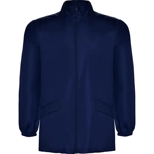 CHUBASQUERO IMPERMEABLE ESCOCIA REF CB5074 ROLY