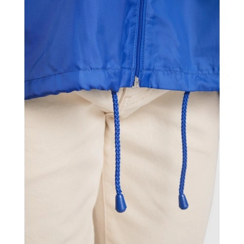 CHUBASQUERO IMPERMEABLE ESCOCIA REF CB5074 ROLY