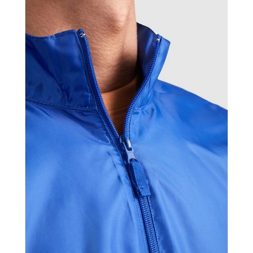 CHUBASQUERO IMPERMEABLE ESCOCIA REF CB5074 ROLY