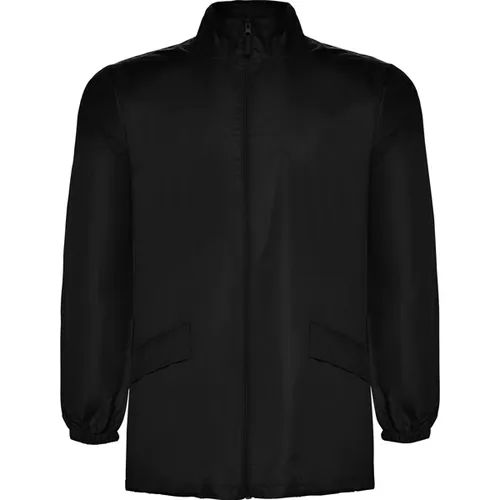 CHUBASQUERO IMPERMEABLE ESCOCIA REF CB5074 ROLY