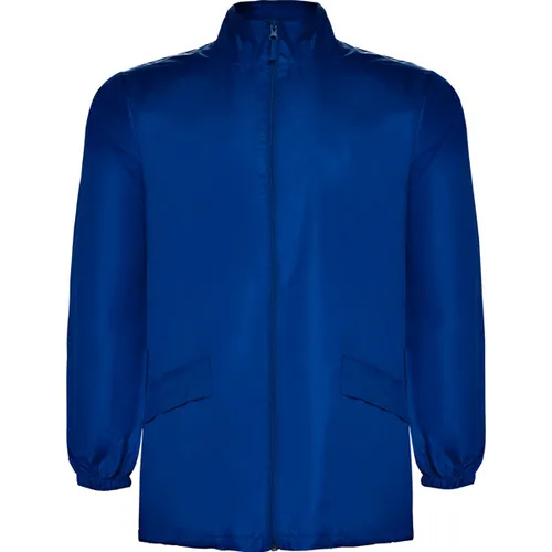 CHUBASQUERO IMPERMEABLE ESCOCIA REF CB5074 ROLY
