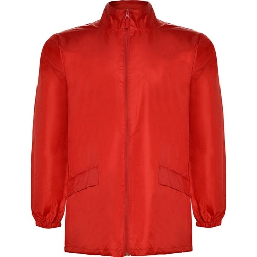 CHUBASQUERO IMPERMEABLE ESCOCIA REF CB5074 ROLY
