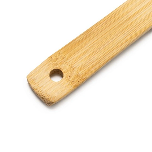 COMPRAR ESPÁTULA BARU REF MJ4147