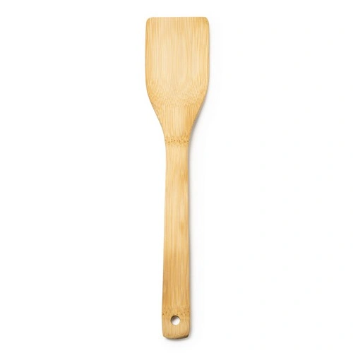 COMPRAR ESPÁTULA BARU REF MJ4147