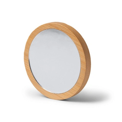 COMPRAR ESPEJO  MONDO REF ES1487
