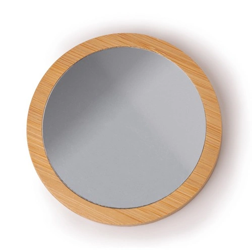 COMPRAR ESPEJO  MONDO REF ES1487